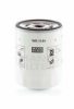 VOLVO 22377272 Fuel filter